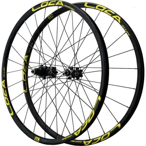 Pasak 2021 New Come Mountain Bike Wheels Mtb Wheelset 29er 27.5 26 Disc Brake 12v XD/XDR 12 Speed 700C 24H TA 15x100mm 12x142mm