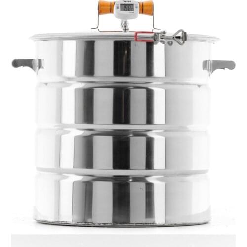 Малиновка Grills