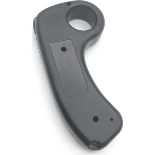 New 2.4Ghz Transmitter Remote Control for Electric Skateboard Longboard for Longboard Skate Board Scooter Accessories