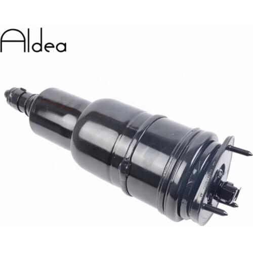 Front Right Air Suspension Shock Absorber Strut For 2008-2012 Lexus LS460/460L (USF45/46) 4802050260, 4802050261, 4802050262