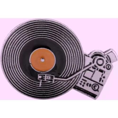 PinStar Vintage Brooches For Clothes