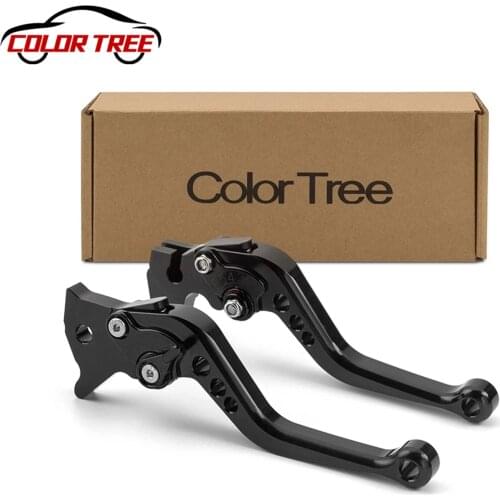 Motorcycle Brake Clutch Levers For Yamaha YZF R6 2005 - 2016 2006 2007 2008 2009 2010 2011 2012 2013 2014 2015 YZF R1 2004 -2008