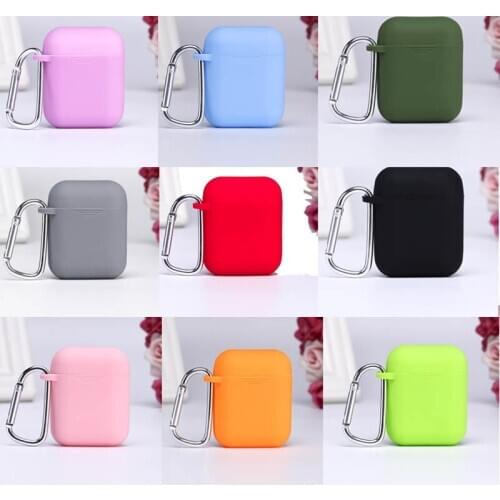 Портативная аудио техника Soaptree China At AliExpress