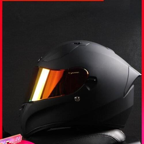 High-quality ABS motorcycle protective helmet,TORC 2 sun visor motorcycle racing helmet, go-kart racing helmet, rally helmet