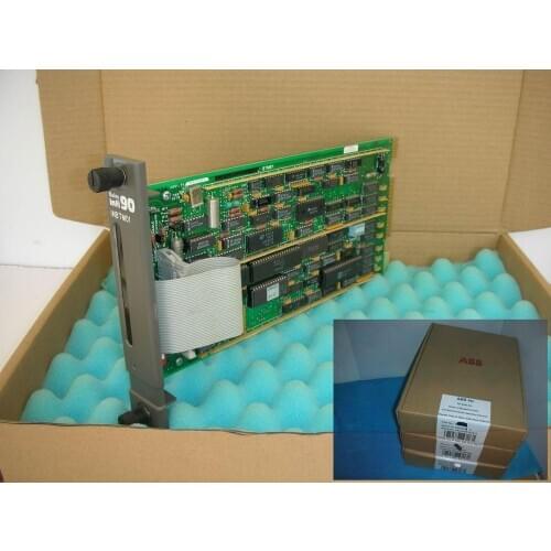 1PC USED BAILEY INBTM01