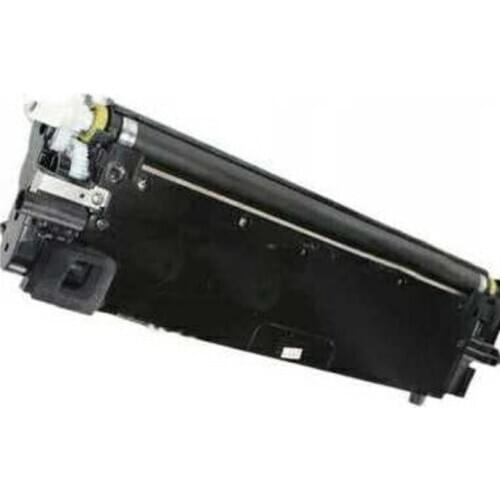 1X FM3-9263-000 High Performance Developing Assembly for Canon iR 2520 2525 2530 IR2520 IR2525 IR2530 No powder Developing Unit