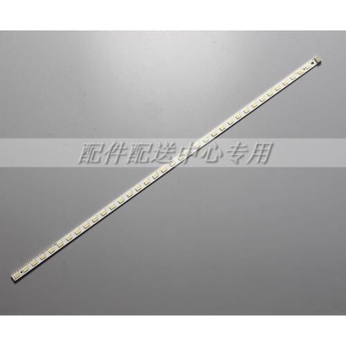 4Pcs x LED Backlight Strips for Sharp LCD-32NX115A 32NX110A 2011SSP32 R36/L36 SMM-5630 LCD-32A18SA TA602WJ RUNTKA928/927