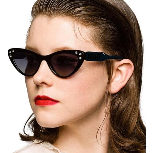 Arvin Womens Sunglasses