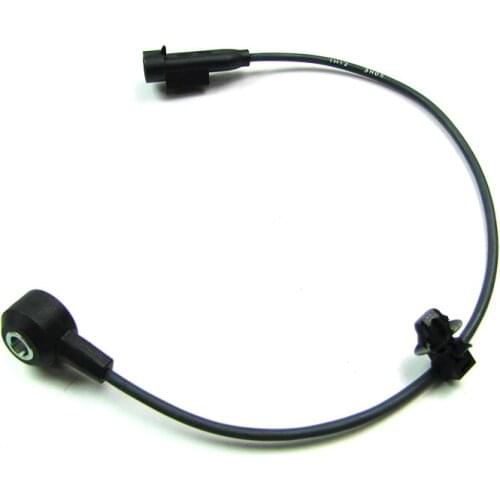 Датчики давления в шинах BJWFLJLH China At AliExpress