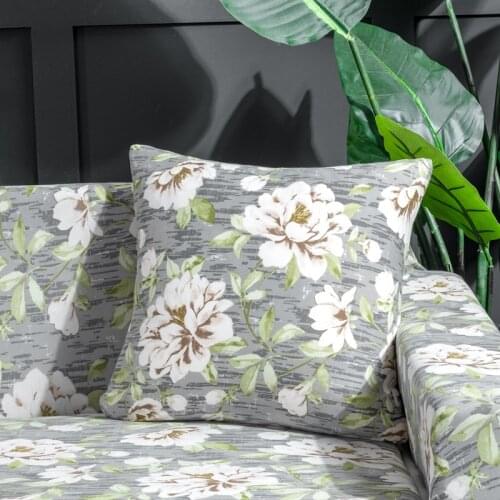 Chiovenni Cushion Covers