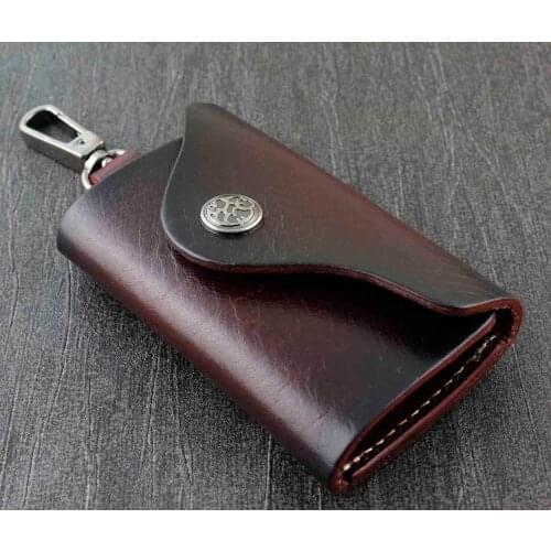 Парные кольца Crazy Hunter China At AliExpress