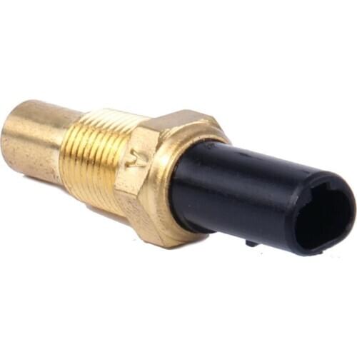 Coolant Water Temperature Sensor For Toyota Avalon 4Runner Celica Tacoma For Lexus GX470 ES300 83420-20040 8342020040