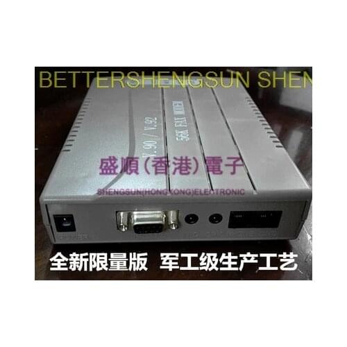 Serial port 56K FAX MODEM/ external Modem / serial port cat / fax cat free driver