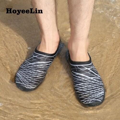 HoYeeLin Goods For Tourism