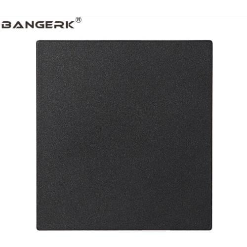 IP65 Waterproof Wall Lamp Outdoor 10W LED Porch Lights Fixtures Modern Wall Sconce Lamps Garden Home Decor Aluminium Lighting