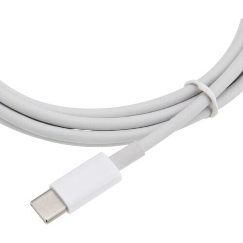 Type C Cable to USB C Cable Fast Charging Charger Cable for Switch Samsung Galaxy Note10 S10 Plus Quick Charge Cable 50pcs/lot