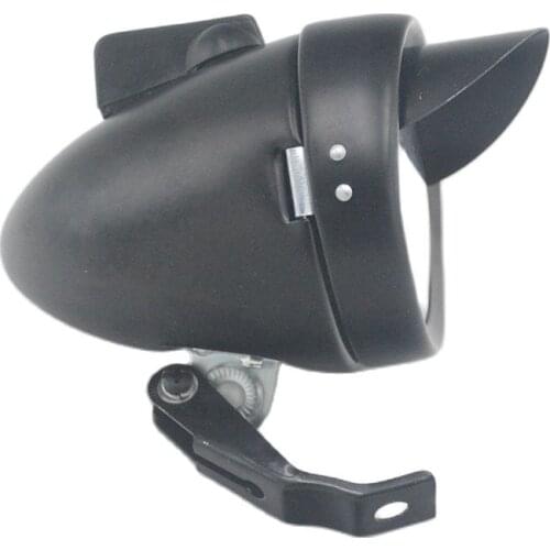 MEIANDIAN Professional Lighting