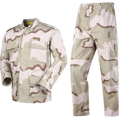 2021 Mens Winter Military Camouflage Fleece Jacket male Army Pnats Jacket Coat Multicam Male Camouflage Waterproof camo