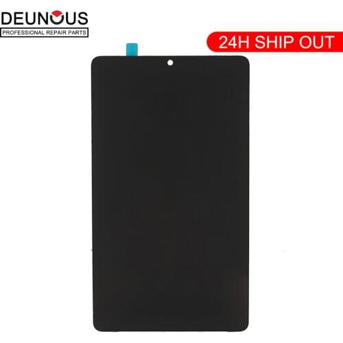 Original LCD with touch screen 7 inch for Huawei Mediapad T3 7.0 3g or wifi BG2-W09 BG2-U01 BG2-U03 Display with Digitizer