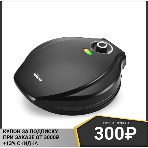 Вафельницы TRISTAR China At AliExpress