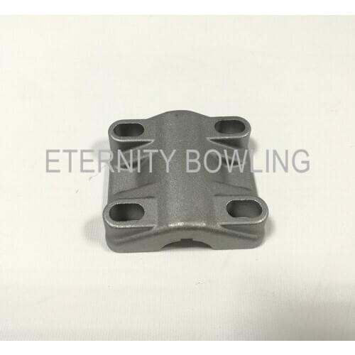 Bowling Spare Parts T070 002 788 Cap Spotting Cup Use for AMF Bowling Machine