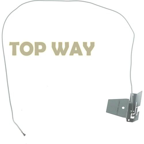 10pcs For Playstation 4 Slim Original Internal Wifi Antenna Bluetooth-compatible Antenna Cable replacement for PS4 Slim