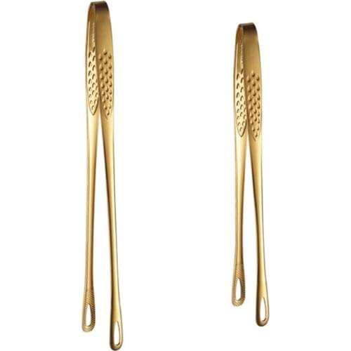 ADUWRSE Kitchen Tongs