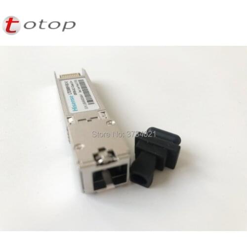 Free Shipping Original Hisense LTE3680P-BC+2 GPON-OLT-Class B+ C+ C++ SFP Modules