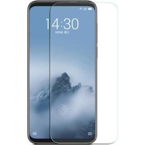 BISHCVER Meizu M6s Screen Protectors