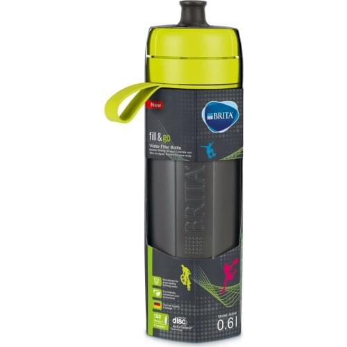 BRITA Home And Garden Products