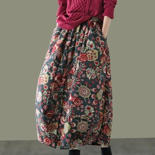 Женские теплые юбки BSLBCNA China At AliExpress