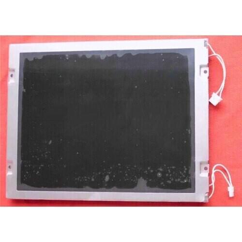 For AA084VE01 8.4" LCD CNC system display screen