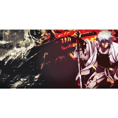 GINTAMA Bath Towel 140x70cm Absorbent Bamboo Fiber Beach Towel Drying Washcloth Large Spa GYM Swimming Shower Towels