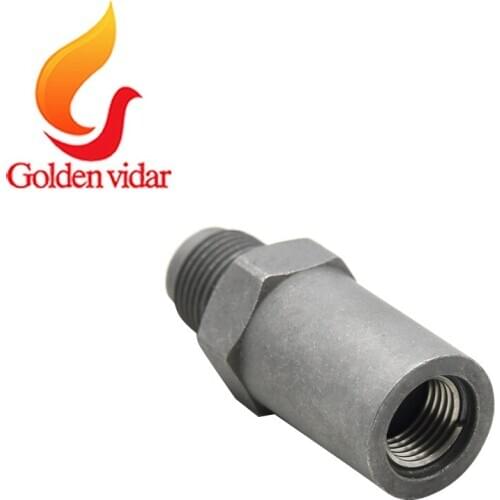 F00R000756 pressure-limiting valve suitble for BOS pump, common rail limit pressure valve F00R000756 for diesel engine