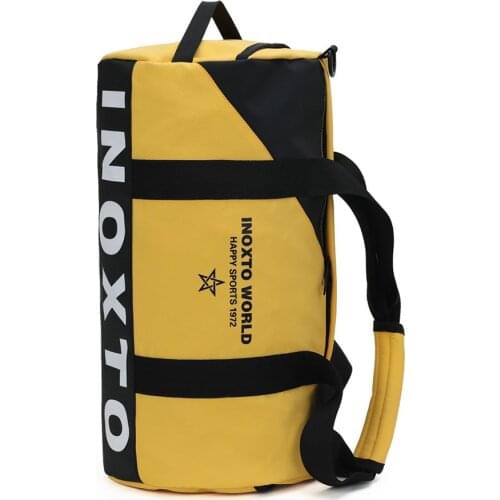 Женские спортивные сумки Kokossi China At AliExpress