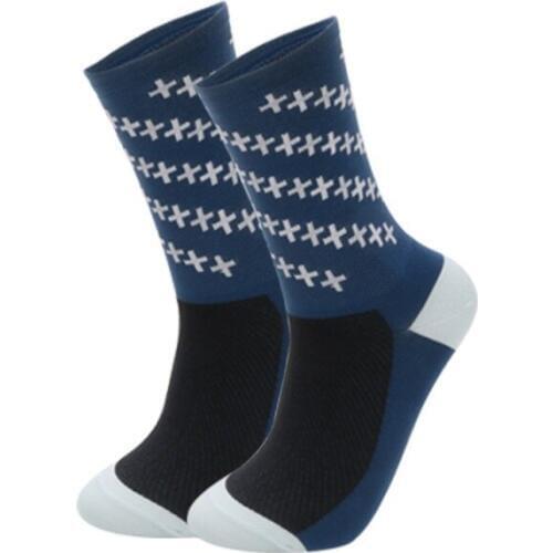 Bicycle Riding Socks Outdoor Climbing wear-resistant Breathable Socks Cycling Yoga Sock Running