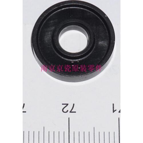 New Original Kyocera PULLEY DLP for:ECOSYS P5021 P5026 M5521 M5526 DV-5230