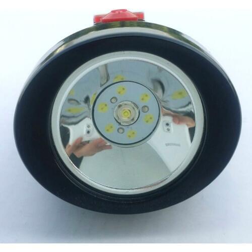 Wholesale Light Weight Professional Safety Ourdoor Camping/Hiking/Fishing Led Lamp With Car Charger+Head Tape+Clip for Explorer