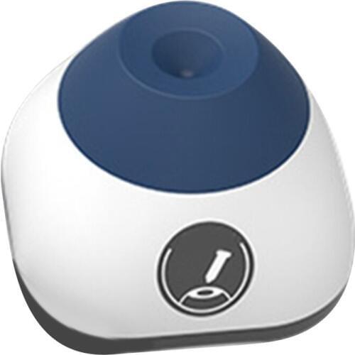 00-240V Mini Liquid Vortex Mixer Portable Oscillator Shaker for Laboratory Expriment Liquid Vortex Mixer 60Hz TB Sale