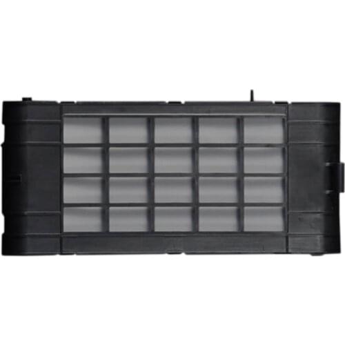 Dustproof filter net for SANYO PLC-XM1000C XM1500C projector anti dust