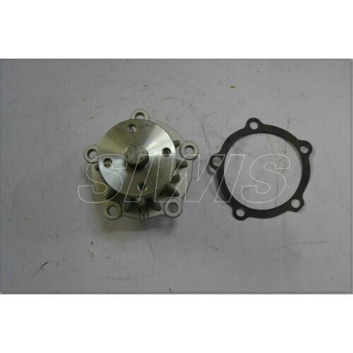 SIMIS10512 16120-34100 16120-34140