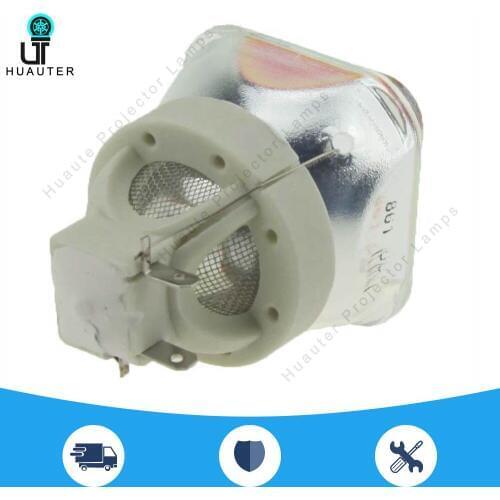Replacement Projector Lamp NP43LP/100014467 for NEC ME301X, 60003120, M300W, M300XSG, M311W, M350X, M350XG, M361X, ME301W