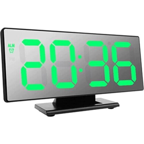 Настольные часы TASARIMHANEHOME China At AliExpress