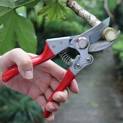 TONBOWN Hand Garden Tools