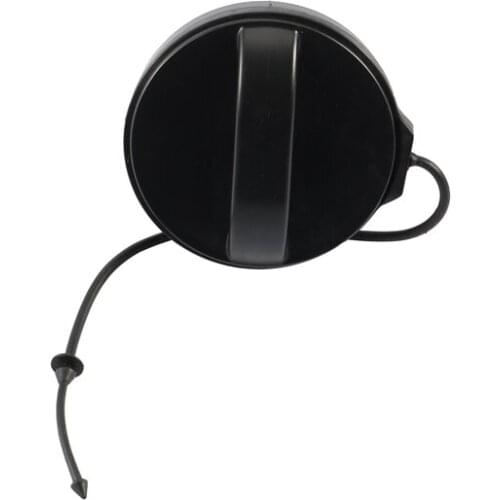 Car Fuel Tank Inner Cover for Citroen C3/C-Elysee/C5/C6/DS5 Peugeot 308/301/2008/508/RCZ 1508N7 9687552880