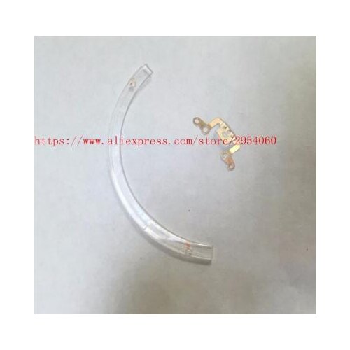 SLR digital camera repair and replacement parts EF-S 17-85 mm f / 4-5.6 IS USM AF sensor for Canon