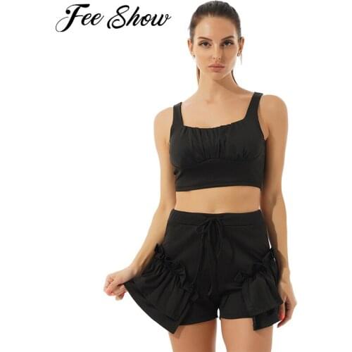 Women Sports Suits Seamless Yoga Sets Tracksuits Running Fitness Gym Clothes Sport Bra Top High Waist Shorts 2 Piece Workout Set