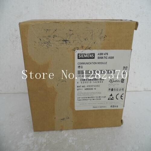 [BELLA] new original authentic spot - module 6GT2002-0GA10