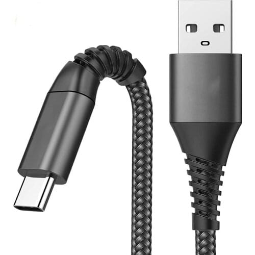 Кабели для мобильных телефонов Beyoxfath China At AliExpress