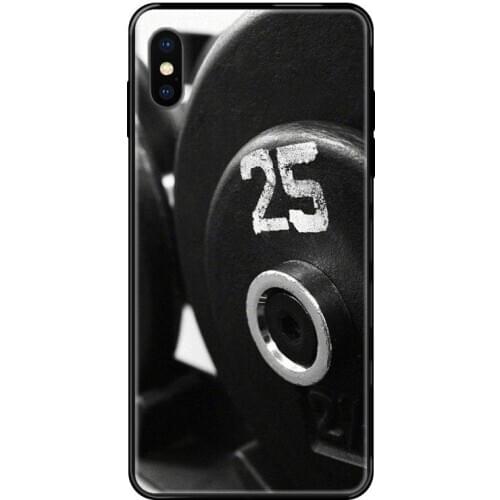 Tpu Black Soft Shell Phone Case For Galaxy A5 A6 A7 A8 A10 A10S A20 A20S A20E A21S A30S A40 A50 A70 A71 A70E 2017 2018 Nouvel